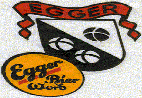 Egger-Logo