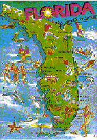 Florida