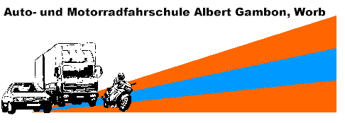 logoall.gif (5024 Byte)