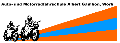 logotoeff.gif (5217 Byte)