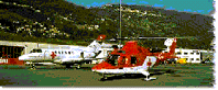 rega3.gif (13069 Byte)