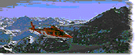 rega4.gif (13223 Byte)