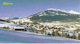 Stierva